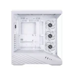 Lian Li Vector V100 E-ATX