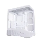 Lian Li Vector V100 E-ATX
