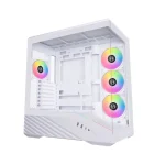Lian Li Vector V100 E-ATX