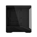 Lian Li Vector V100 E-ATX