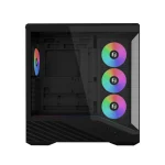 Lian Li Vector V100 E-ATX