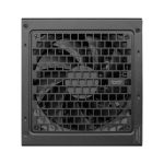 DarkFlash PMT1250 ATX 3.1 1250W fully modular gaming power supply with 80 Plus Gold certification.