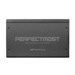 DarkFlash PMT850 850W fully modular power supply with ATX 3.1 and PCIe 5.1 support.