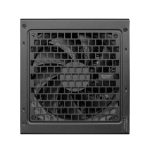 DarkFlash PMT850 850W ATX 3.1 PSU with modular cables and Gold rated efficiency.