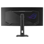 ASUS ROG Strix XG34WCDMTG 34" Curved OLED Gaming Monitor