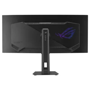 ASUS ROG Strix MonitorASUS ROG Strix XG34WCDMTG gaming monitor features