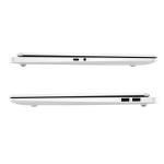 HP OMEN Transcend 14 Laptop Core Ultra 9-185H, RTX 4070, 32GB RAM, 1TB SSD, 14" OLED Display