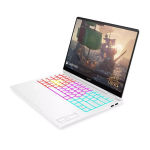 HP OMEN Transcend 14 Laptop Core Ultra 9-185H, RTX 4070, 32GB RAM, 1TB SSD, 14" OLED Display