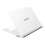 HP OMEN Transcend 14 Laptop Core Ultra 9-185H, RTX 4070, 32GB RAM, 1TB SSD, 14" OLED Display