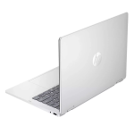 HP OmniBook 5 Flip Laptop Intel Core i7, 16GB DDR5 RAM, 1TB SSD, Intel Iris Xe Graphics,14 inch, FHD Display