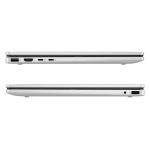 HP OmniBook 5 Flip Laptop Intel Core i7, 16GB DDR5 RAM, 1TB SSD, Intel Iris Xe Graphics,14 inch, FHD Display