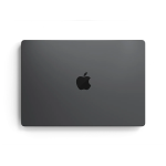 Apple MacBook Pro 14" M3 Pro Chip, 18GB RAM, 1TB SSD, 12C CPU, 18C GPU, 14.2" XDR Display