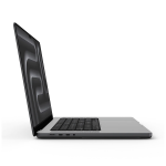 Apple MacBook Pro 14" M3 Pro Chip, 18GB RAM, 1TB SSD, 12C CPU, 18C GPU, 14.2" XDR Display