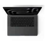 Apple MacBook Pro 14" M3 Pro Chip, 18GB RAM, 1TB SSD, 12C CPU, 18C GPU, 14.2" XDR Display