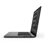 Apple MacBook Pro 14" M3 Pro Chip, 18GB RAM, 1TB SSD, 12C CPU, 18C GPU, 14.2" XDR Display