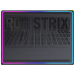 ASUS ROG Strix G18 Gaming Laptop with 18" 2.5K 240Hz Display, Intel Core Ultra 9, RTX 5070 8GB