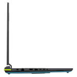 ASUS ROG Strix G18 Gaming Laptop with 18" 2.5K 240Hz Display, Intel Core Ultra 9, RTX 5070 8GB