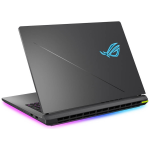 ASUS ROG Strix G18 Gaming Laptop with 18" 2.5K 240Hz Display, Intel Core Ultra 9, RTX 5070 8GB