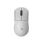 Logitech G PRO X SUPERLIGHT 2 SE