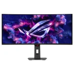 ASUS ROG Strix XG34WCDMTG 34" Curved OLED Gaming Monitor