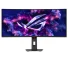 Best 34 Inch OLED Gaming Monitor