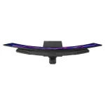 ASUS ROG Strix XG34WCDMTG 34" Curved OLED Gaming Monitor