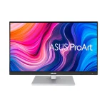 ASUS ProArt PA279CV 27" 4K UHD IPS Professional Monitor