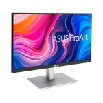 ASUS ProArt PA279CV 27" 4K UHD IPS Professional Monitor
