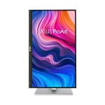 ASUS ProArt PA279CV 27" 4K UHD IPS Professional Monitor