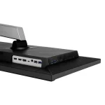 ASUS ProArt PA279CV 27" 4K UHD IPS Professional Monitor