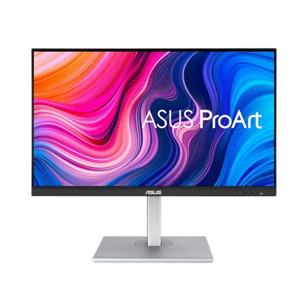 ASUS ProArt PA279CV 27" 4K UHD IPS Professional Monitor