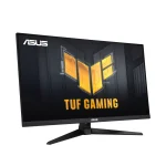 ASUS TUF Gaming VG32AQA1A 32" QHD Gaming Monitor