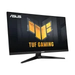 Asus TUF Gaming VG32UQA1A 32″ 4K Gaming Monitor