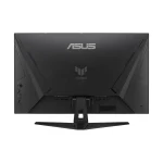 Asus TUF Gaming VG32UQA1A 32″ 4K Gaming Monitor