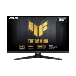 Asus TUF Gaming VG32UQA1A 32″ 4K Gaming Monitor