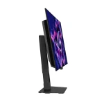 ASUS ROG Strix OLED XG27AQDMGR 27" QHD Gaming Monitor