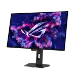 ASUS ROG Strix OLED XG27AQDMGR 27" QHD Gaming Monitor