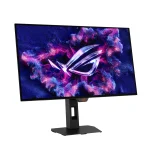 ASUS ROG Strix OLED XG27AQDMGR 27" QHD Gaming Monitor