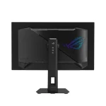 ASUS ROG Strix OLED XG27AQDMGR 27" QHD Gaming Monitor