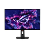 ASUS ROG Strix OLED XG27AQDMGR 27" QHD Gaming Monitor