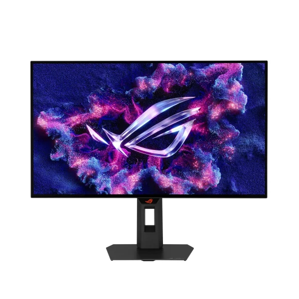 ASUS ROG Strix OLED XG27AQDMGR 27" QHD Gaming Monitor