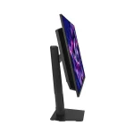 ASUS ROG Strix XG27AQDNG 27" QHD OLED Gaming Monitor