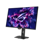 ASUS ROG Strix XG27AQDNG 27" QHD OLED Gaming Monitor