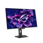 ASUS ROG Strix XG27AQDNG 27" QHD OLED Gaming Monitor