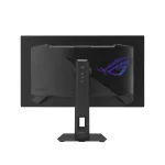 ASUS ROG Strix XG27AQDNG 27" QHD OLED Gaming Monitor