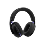 Logitech G325 Wireless Gaming Headset – Black
