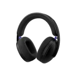 Logitech G325 Wireless Gaming Headset – Black