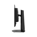 MSI MAG 272QP QD-OLED X50 27″ WQHD Gaming Monitor