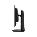 MSI MPG 272URX 27″ 4K UHD QD-OLED Gaming Monitor