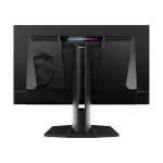MSI MPG 272URX 27″ 4K UHD QD-OLED Gaming Monitor